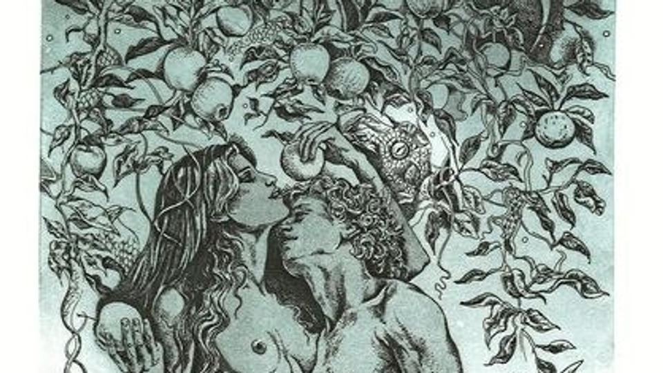 Galleri - Tryk og se alle billederne.