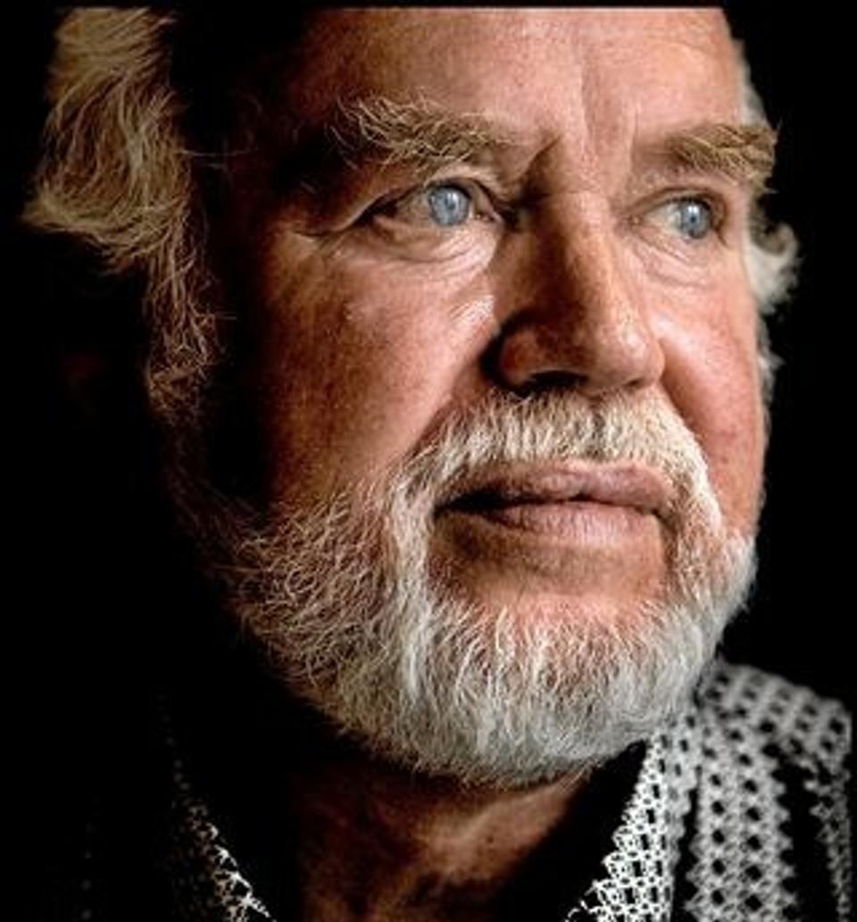Erland Kops har vundet flere All England-titler i herresingle end nogen anden dansker og fylder i dag 75 år. Foto: Scanpix