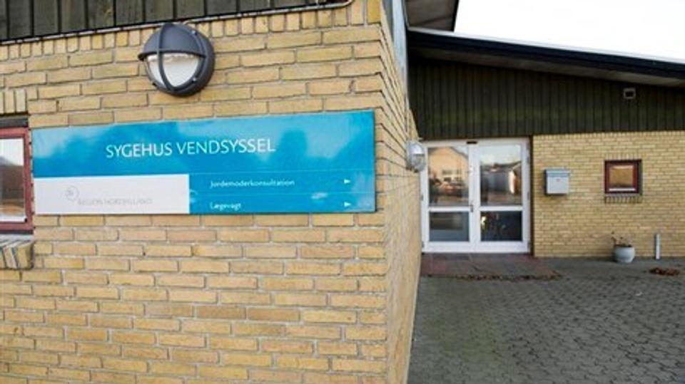 Galleri - Tryk og se alle billederne.