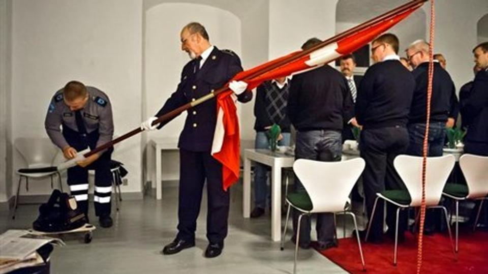 Galleri - Tryk og se alle billederne.
