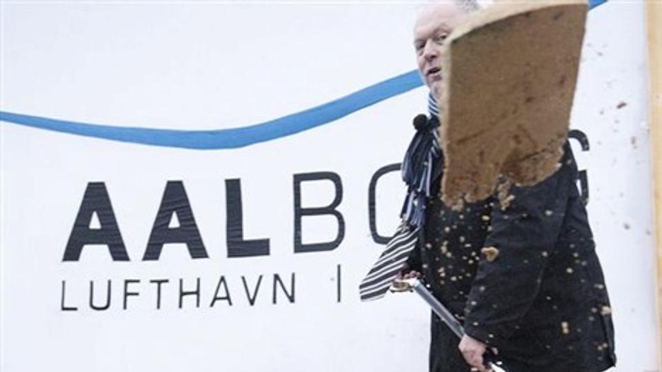 Galleri - Tryk og se alle billederne.