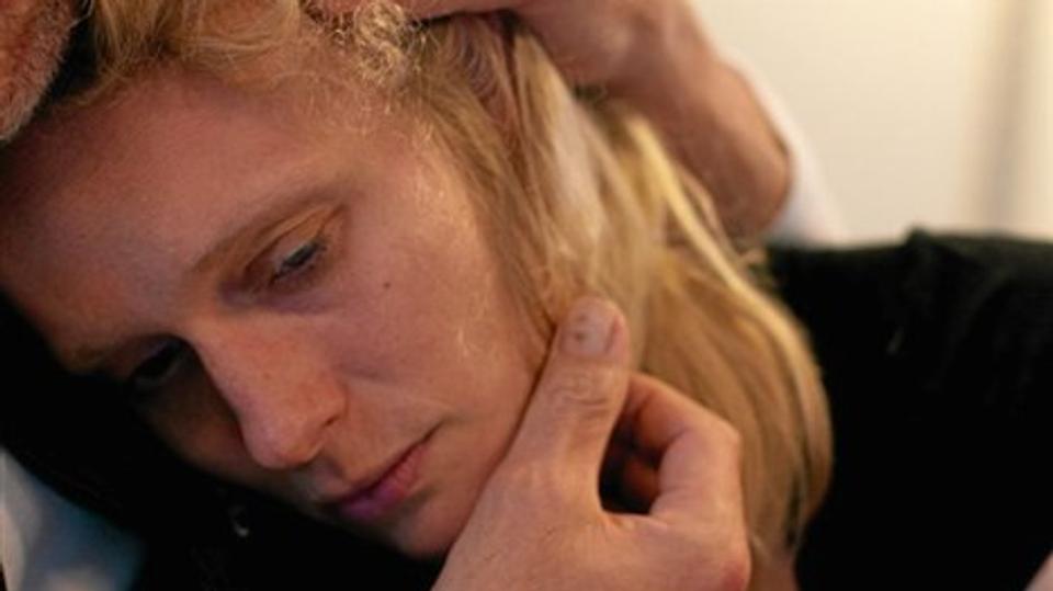 Galleri - Tryk og se alle billederne.