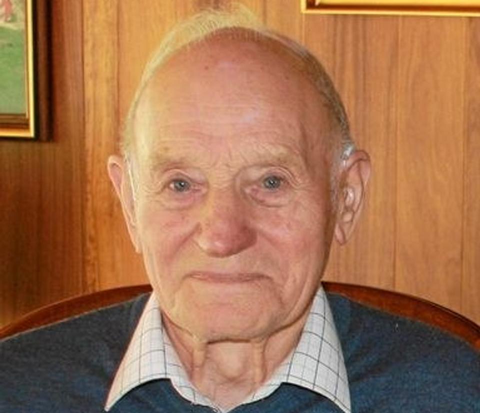 Peter bertelsen