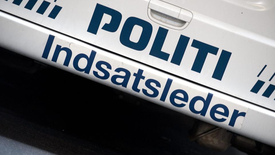Foto: Torben Hansen <i>Foto: Torben Hansen</i>