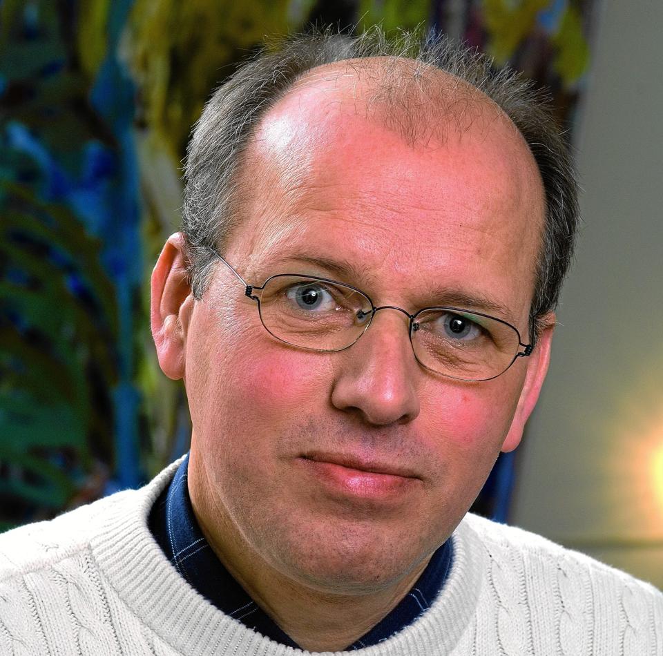 Galleri - Tryk og se alle billederne.