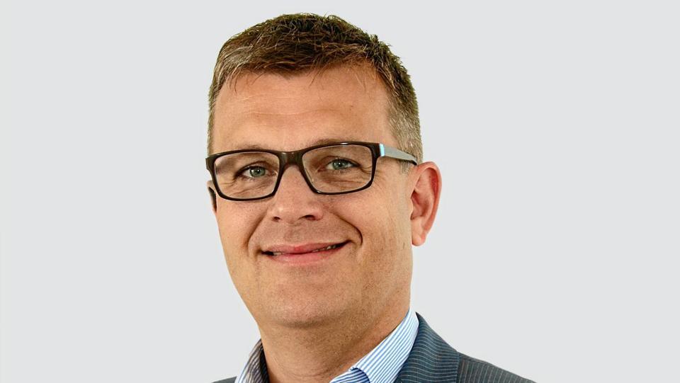 Galleri - Tryk og se alle billederne.