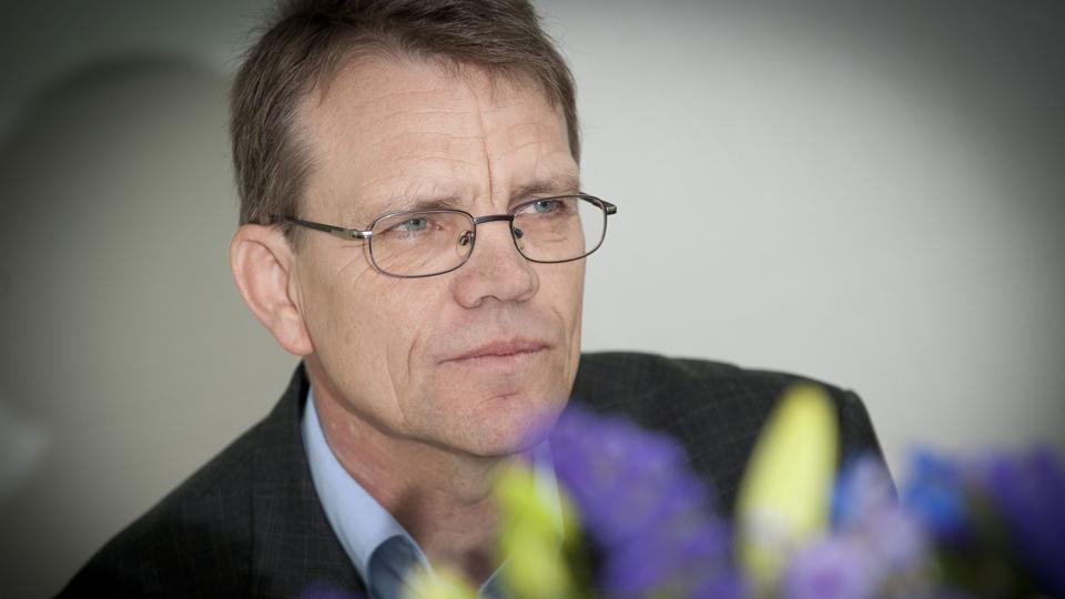 Galleri - Tryk og se alle billederne.