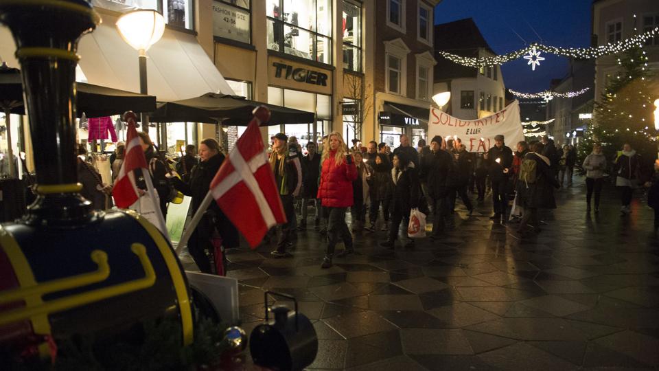 Galleri - Tryk og se alle billederne.