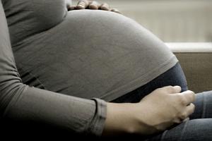Dansk firma forbyder graviditet