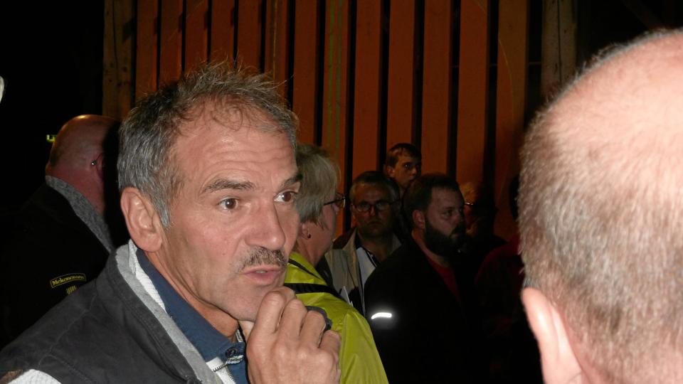 Galleri - Tryk og se alle billederne.
