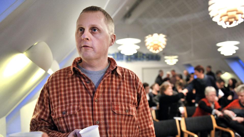 Galleri - Tryk og se alle billederne.