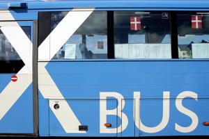 Fransk gigant tager stor bid af nordjysk bustrafik