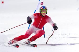 Dobbelt triumf for Hobro Skiklub