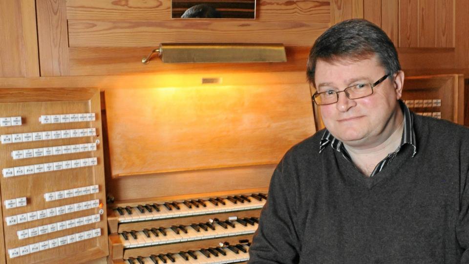 Galleri - Tryk og se alle billederne.