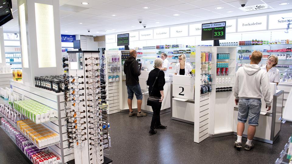 Galleri - Tryk og se alle billederne.
