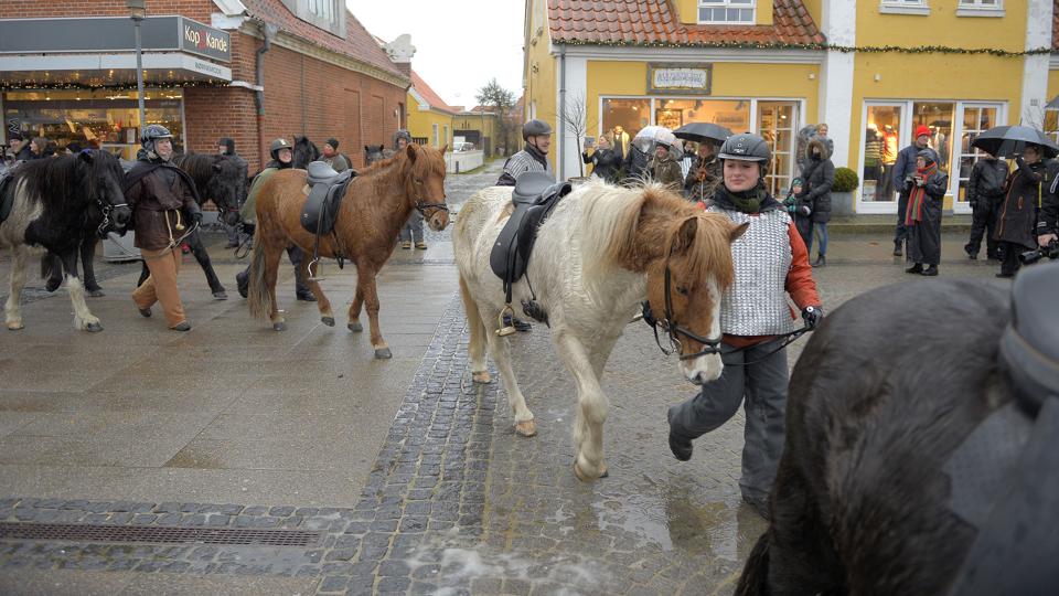 Galleri - Tryk og se alle billederne.
