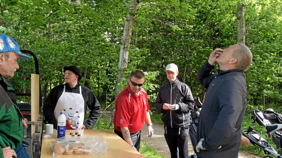 Galleri - Tryk og se alle billederne.