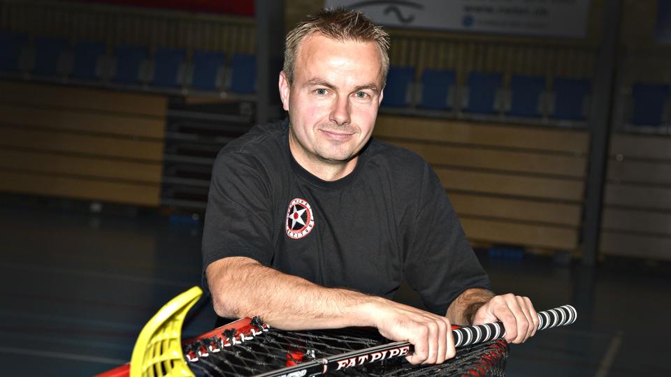Galleri - Tryk og se alle billederne.