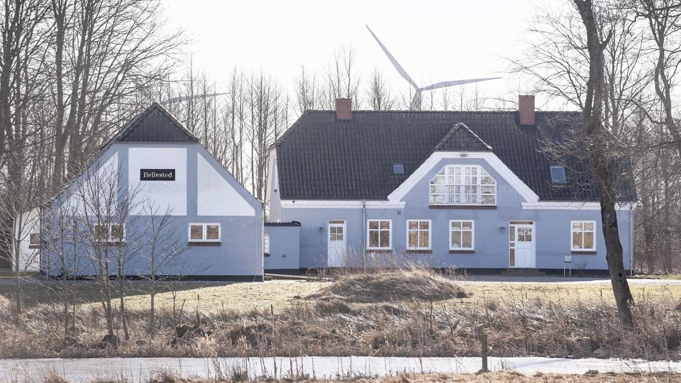 Galleri - Tryk og se alle billederne.