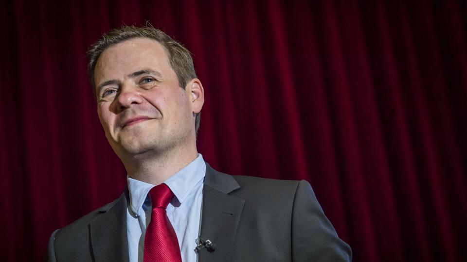 Galleri - Tryk og se alle billederne.