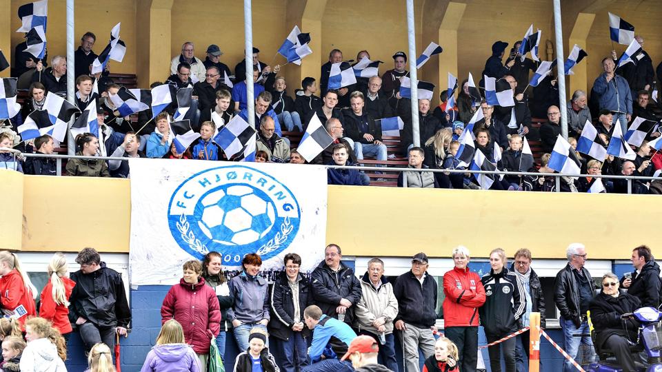Galleri - Tryk og se alle billederne.