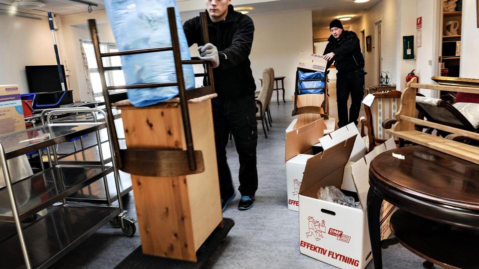 Galleri - Tryk og se alle billederne.