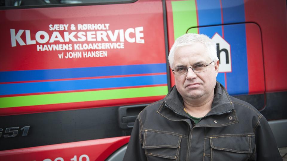Galleri - Tryk og se alle billederne.