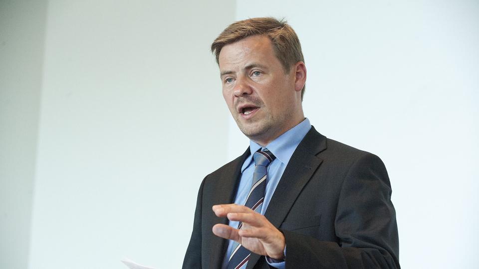 Galleri - Tryk og se alle billederne.