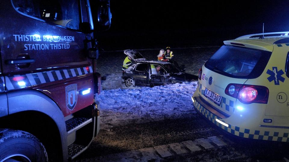 Galleri - Tryk og se alle billederne.