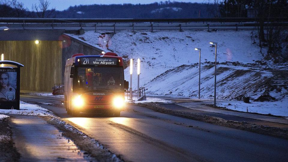Galleri - Tryk og se alle billederne.
