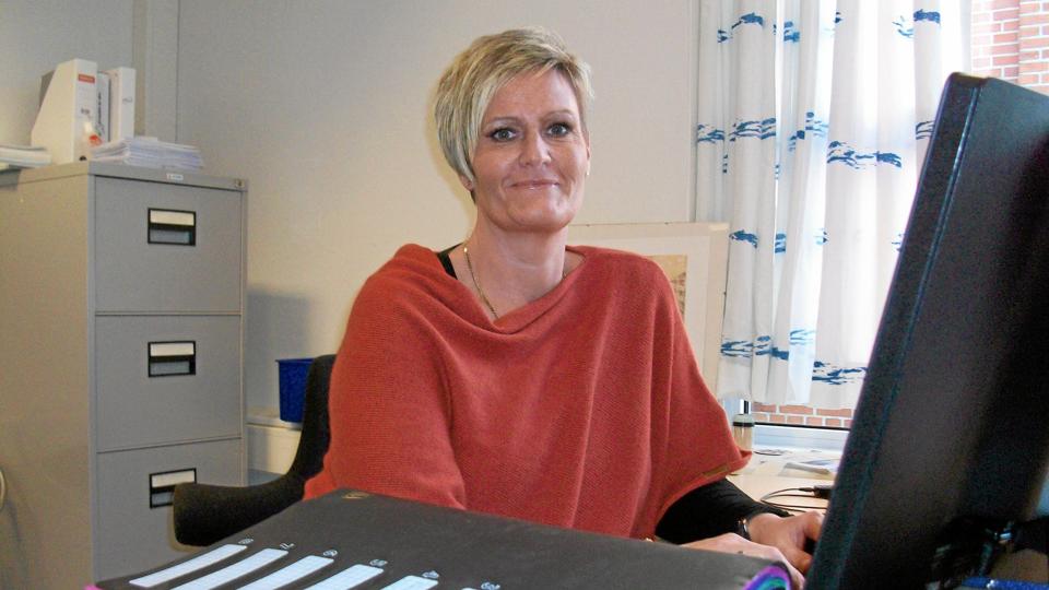 Galleri - Tryk og se alle billederne.