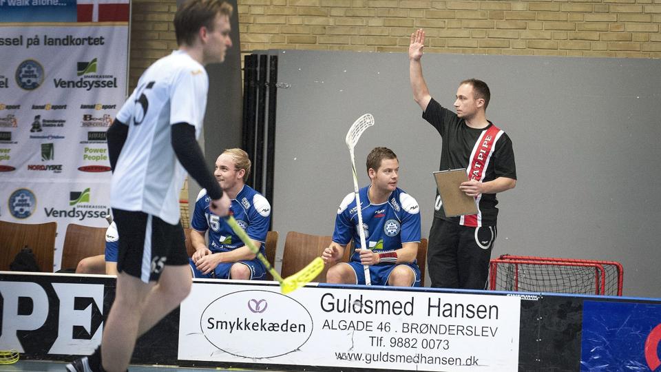 Galleri - Tryk og se alle billederne.