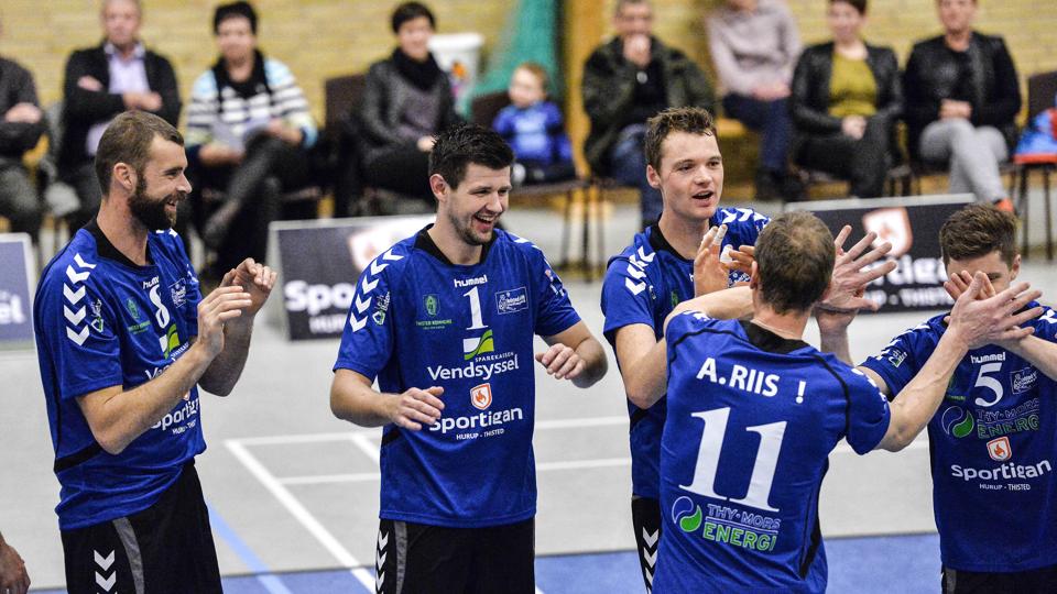 Galleri - Tryk og se alle billederne.