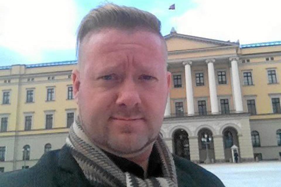 Galleri - Tryk og se alle billederne.