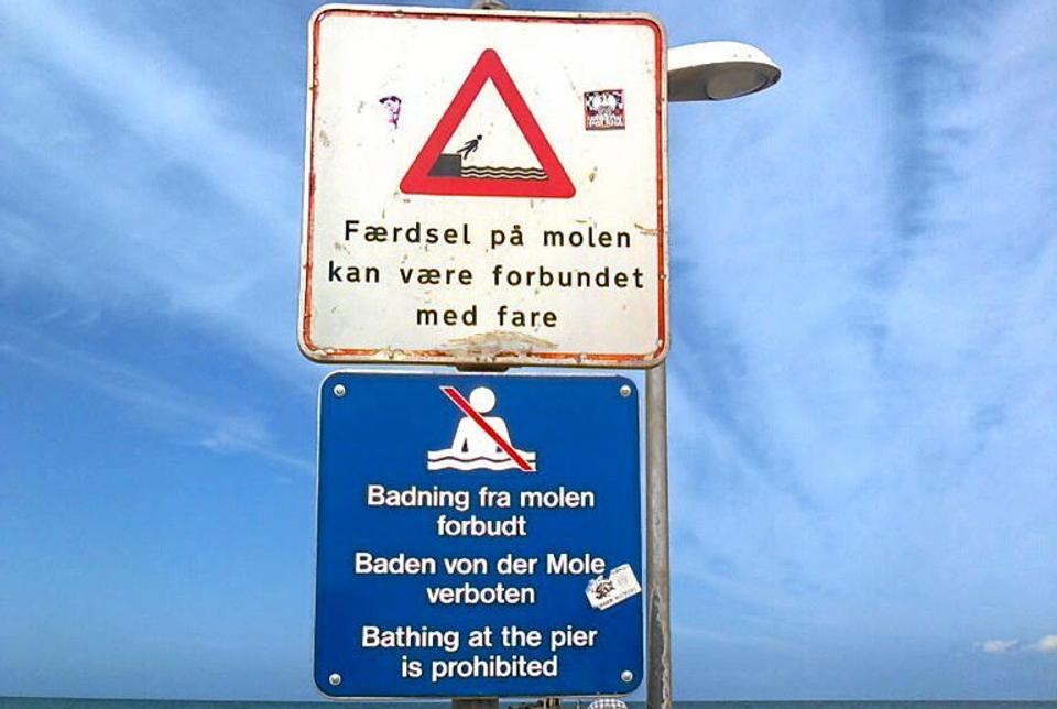 Foto: Hjørring Kommune