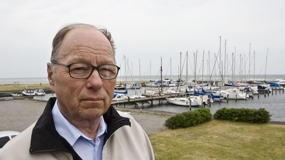 Galleri - Tryk og se alle billederne.