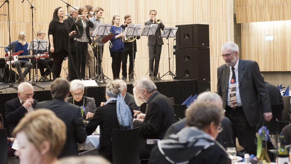 Galleri - Tryk og se alle billederne.