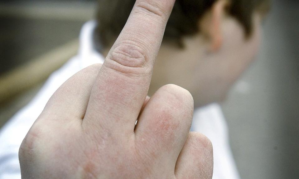 Arkivfoto: Henrik Bo <i>Pressefotograf Henrik Bo</i>
