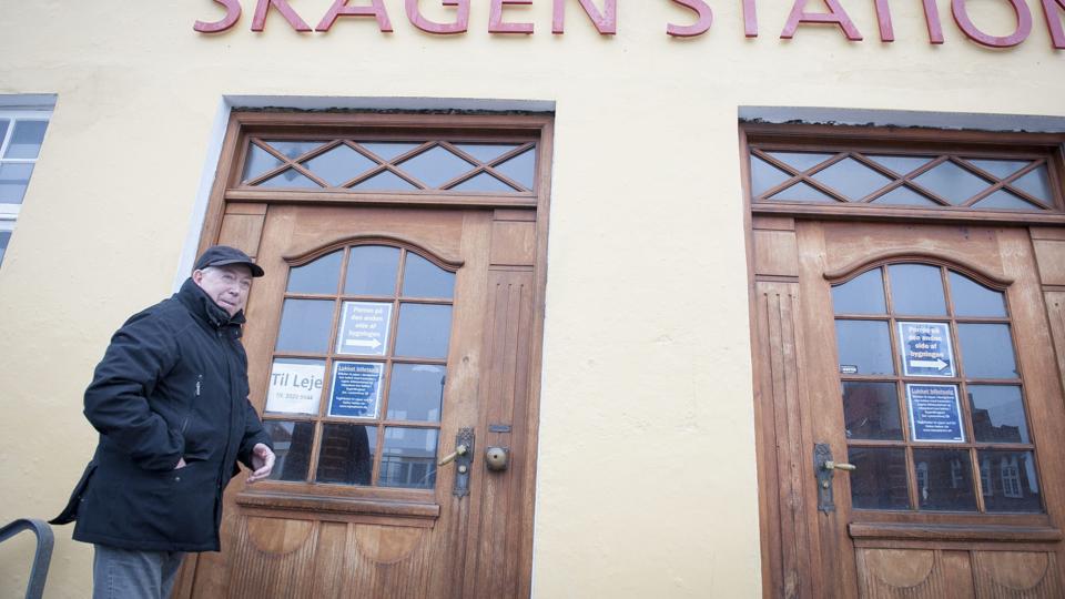 Galleri - Tryk og se alle billederne.