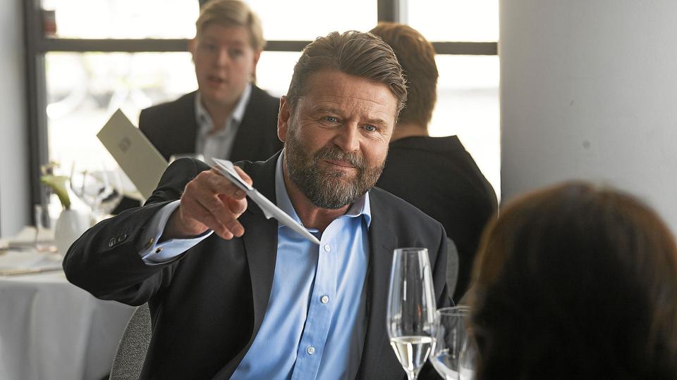 Galleri - Tryk og se alle billederne.