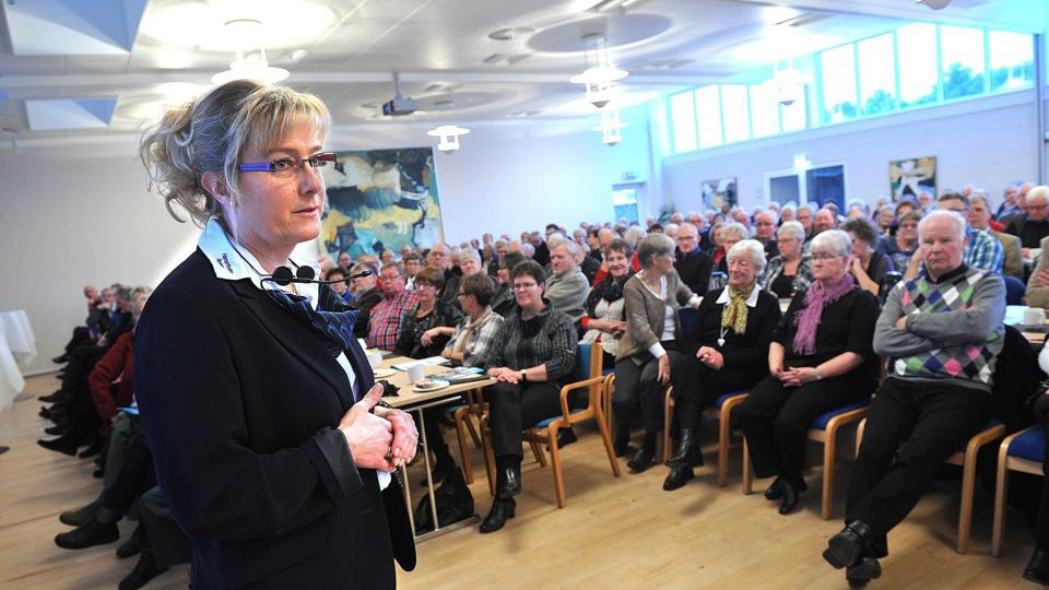 Galleri - Tryk og se alle billederne.