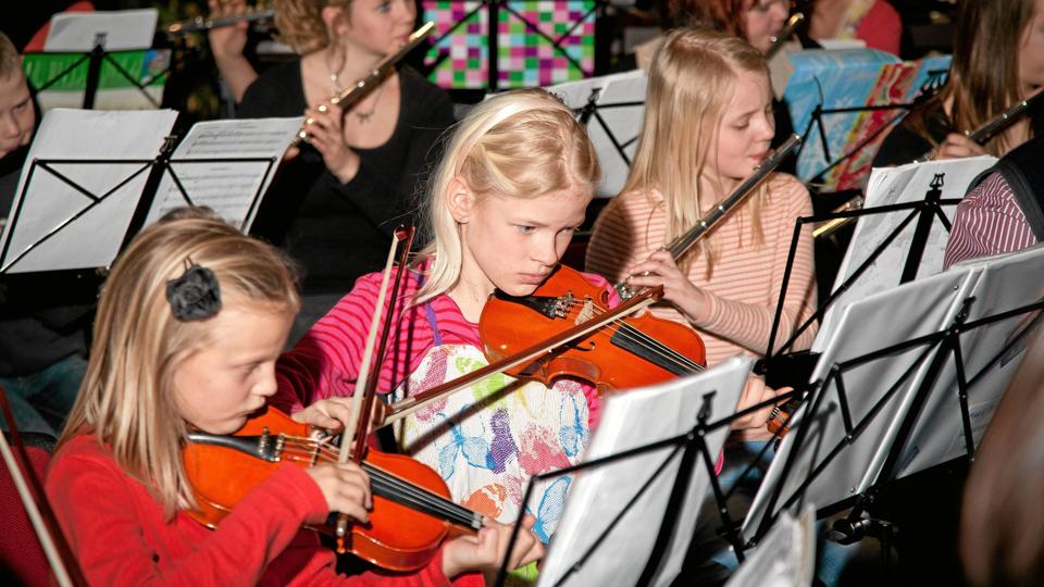 Galleri - Tryk og se alle billederne.
