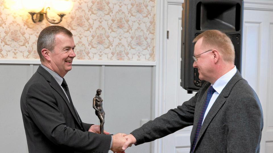 Galleri - Tryk og se alle billederne.