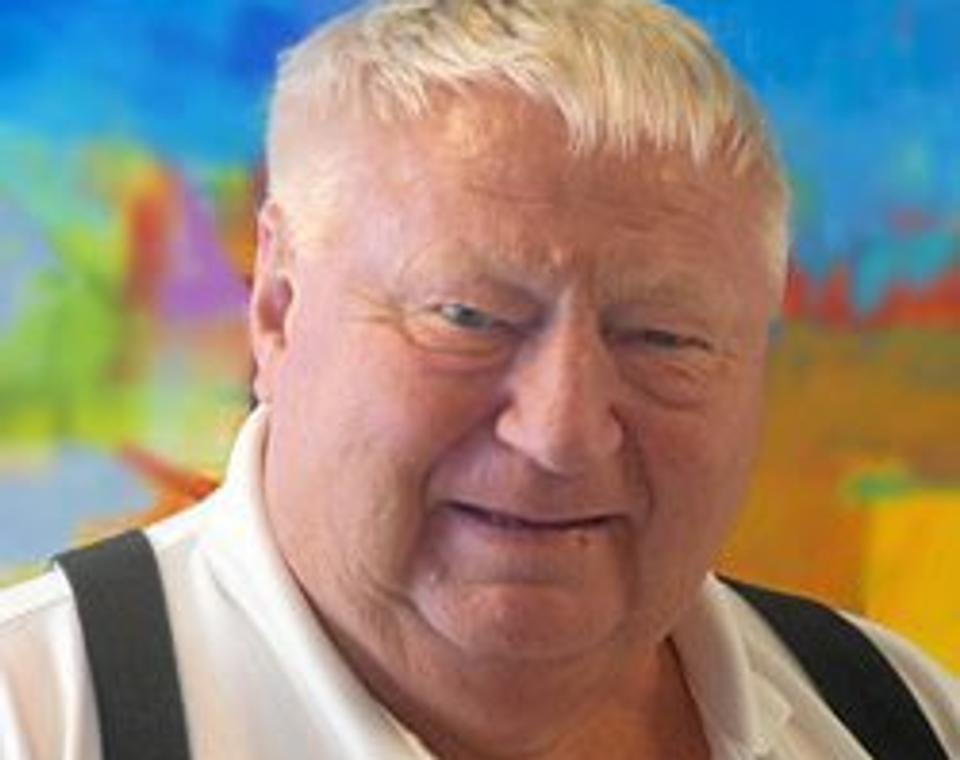 Galleri - Tryk og se alle billederne.