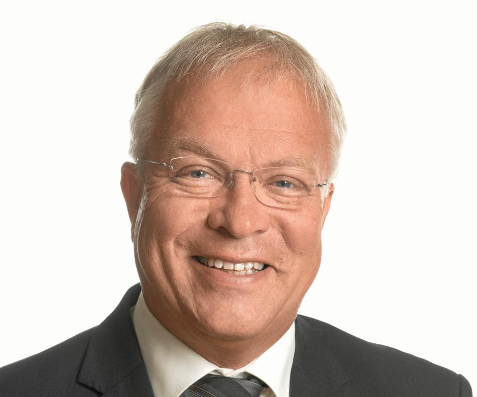 Galleri - Tryk og se alle billederne.