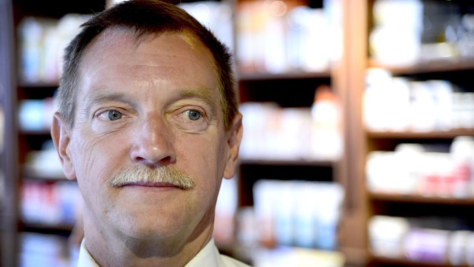 Galleri - Tryk og se alle billederne.