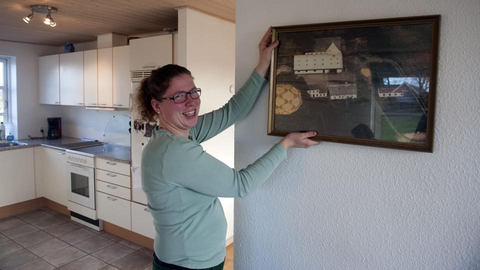 Galleri - Tryk og se alle billederne.