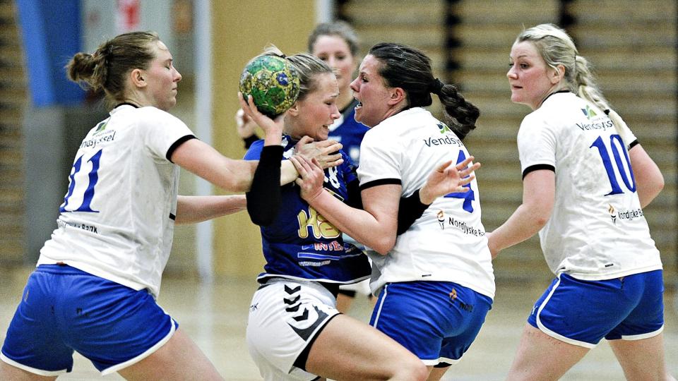 Galleri - Tryk og se alle billederne.