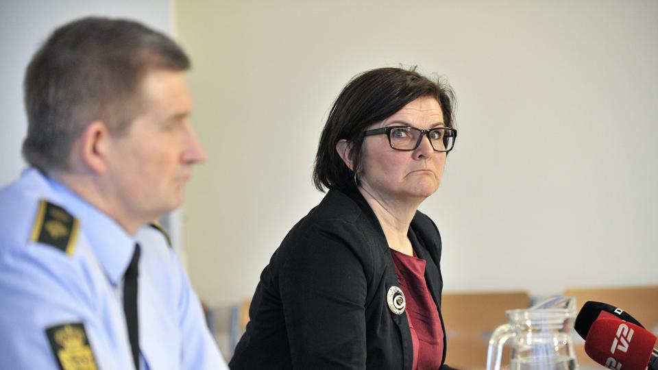 Galleri - Tryk og se alle billederne.