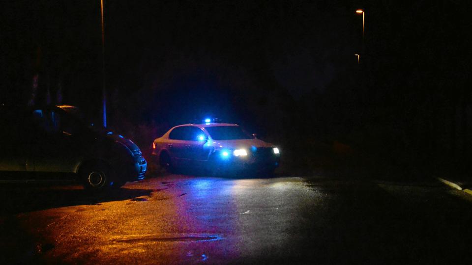 Galleri - Tryk og se alle billederne.